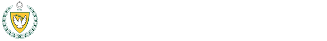 Milli Arşiv ve Araştırma Dairesi